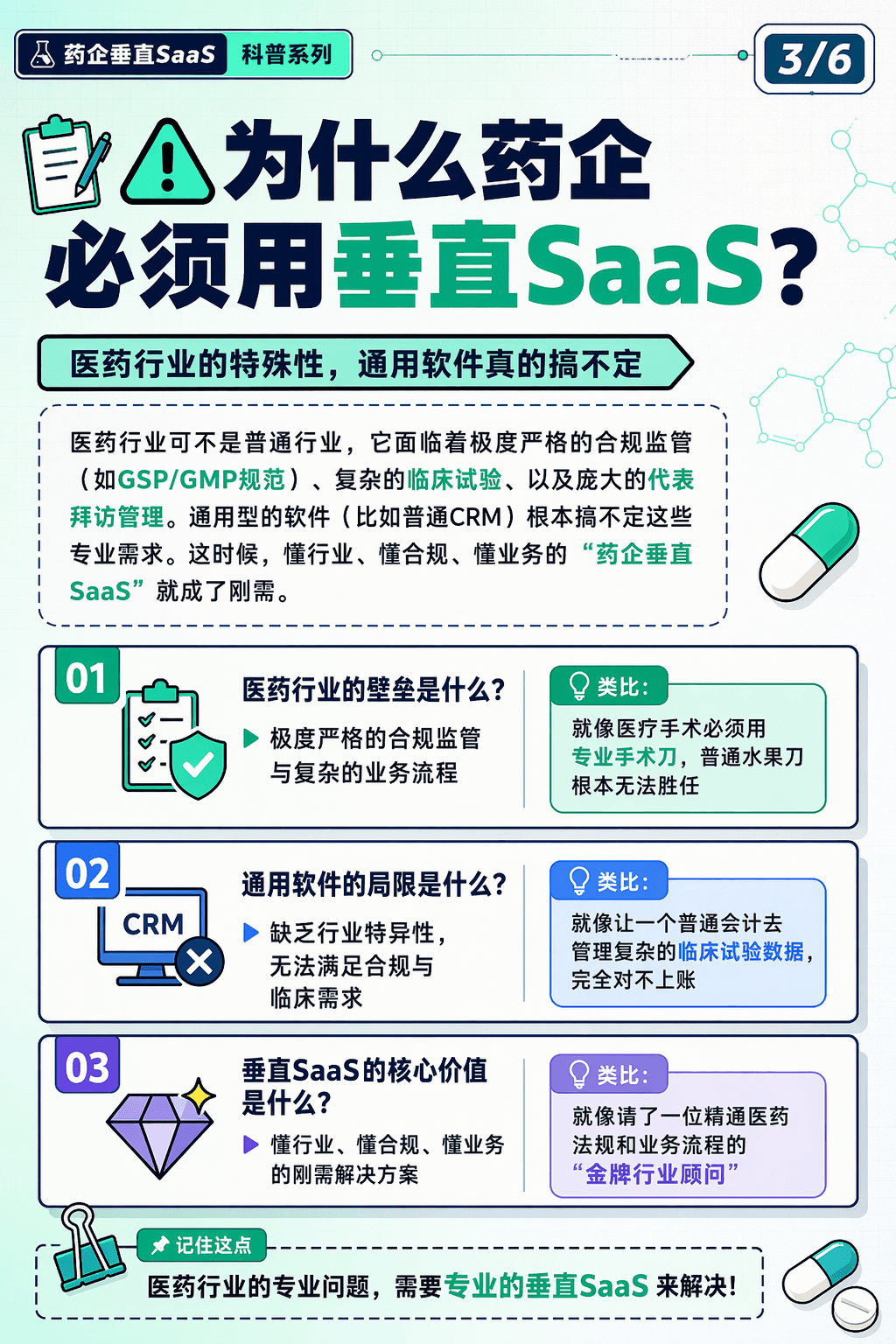 质感金边名片